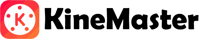 KineMaster